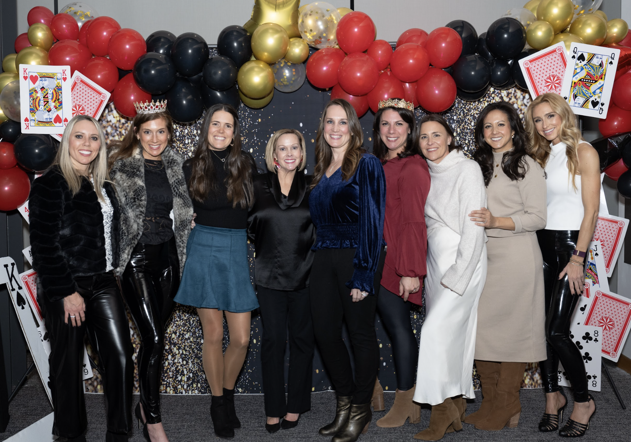 Screenshot 2025-10-26 at 3.37.59 PM